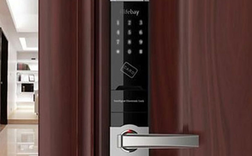 射阳24小时上门开锁公司