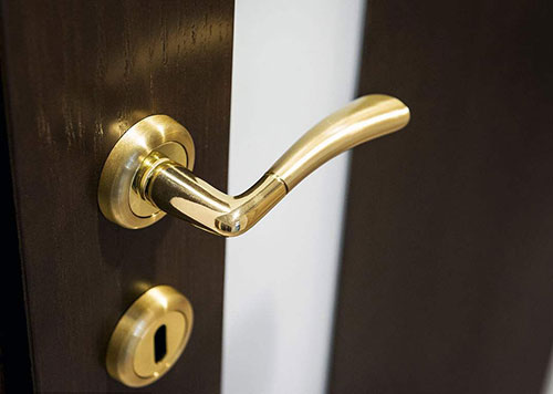 射阳24小时上门开锁公司