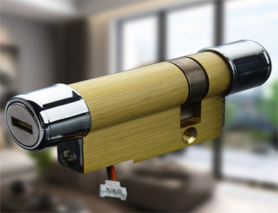 射阳24小时上门开锁公司