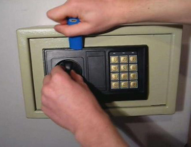 射阳24小时上门开锁公司