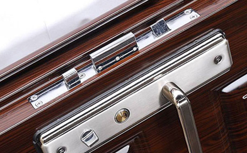 射阳24小时上门开锁公司