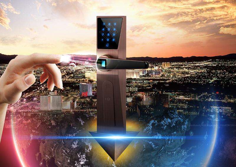 射阳24小时上门开锁公司