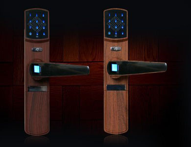 射阳24小时上门开锁公司