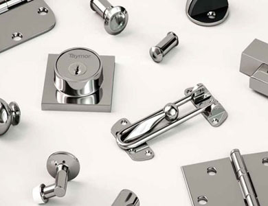 射阳24小时上门开锁公司