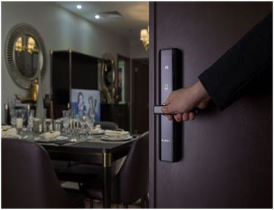 射阳24小时上门开锁公司