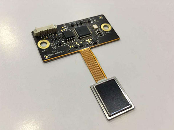 射阳24小时上门开锁公司