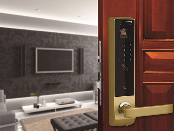 射阳24小时上门开锁公司