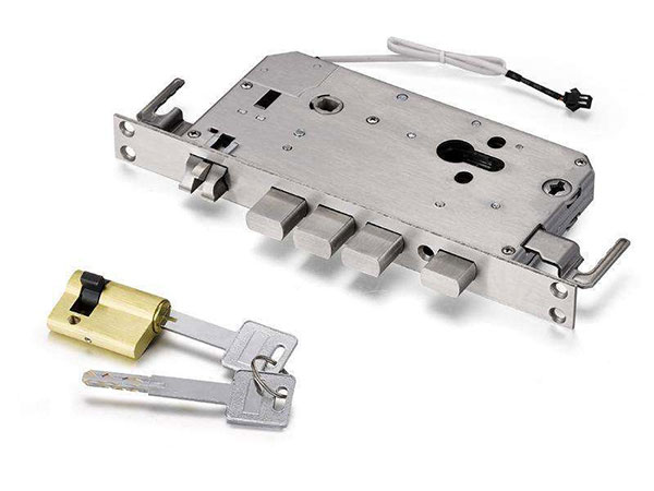 射阳24小时上门开锁公司