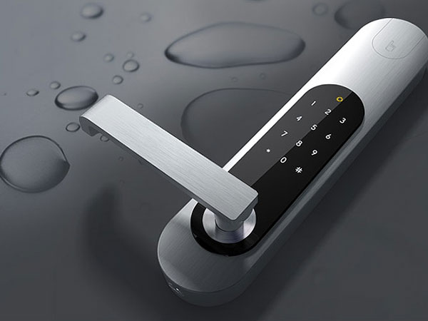 射阳24小时上门开锁公司