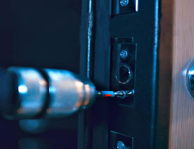 射阳24小时上门开锁公司